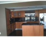 9250 W BAY HARBOR DR # 5C Miami Beach, FL 33154 - Image 5706959