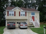 3530 Shortleaf Run Duluth, GA 30096 - Image 5707034