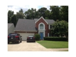 4725 Fairway View Court Duluth, GA 30096 - Image 5707040