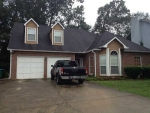 2355 Bretdale Road Duluth, GA 30096 - Image 5707043
