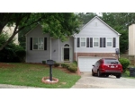 4281 E Meadow Drive Duluth, GA 30096 - Image 5707036