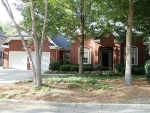 3815 River Hollow Run Duluth, GA 30096 - Image 5707035