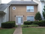 Unit #2 - 3672 Sunrise Lane Duluth, GA 30096 - Image 5707038