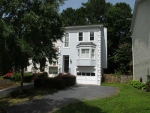 Unit 3271 - 3721 E Bay Street Duluth, GA 30096 - Image 5707037