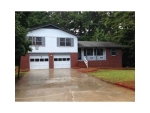 2861 Woodruff Drive Duluth, GA 30096 - Image 5707041