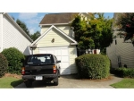 4006 Oak Glenn Drive Duluth, GA 30096 - Image 5707039