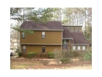 2574 Chippewa Court Duluth, GA 30096 - Image 5707129