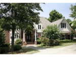 3821 River Mansion Drive Duluth, GA 30096 - Image 5707132
