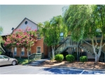 Unit 411 - 411 Bedfort Drive Duluth, GA 30096 - Image 5707130