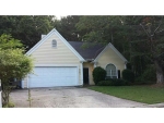 2401 Sugar Plum Drive Duluth, GA 30096 - Image 5707126