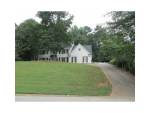 2775 Kenwood Court Duluth, GA 30096 - Image 5707133