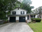 2730 Blarney Way Duluth, GA 30096 - Image 5707125