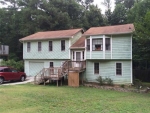 2623 Seneca Trail Duluth, GA 30096 - Image 5707127