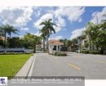 20936 NE 37th Ave # 20936 Miami, FL 33180 - Image 5707594