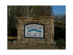 12 River Place Drive Nw Calhoun, GA 30701 - Image 5707985