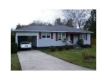 518 Circle Drive Calhoun, GA 30701 - Image 5707981