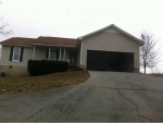 118 Lindsey Court Ne Calhoun, GA 30701 - Image 5708048