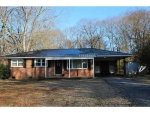 3618 Dew Pond Road Calhoun, GA 30701 - Image 5708050