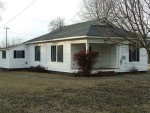 204 N River Street Calhoun, GA 30701 - Image 5708052
