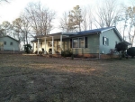 320 Circle Drive Calhoun, GA 30701 - Image 5708053