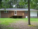 324 Foster Lusk Road Calhoun, GA 30701 - Image 5708051