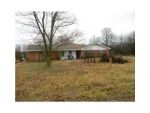 121 Iris Way Sw Calhoun, GA 30701 - Image 5708049