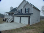 122 Long Ridge Rd S Calhoun, GA 30701 - Image 5708046
