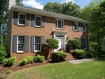 2411 Edge Hill Drive Snellville, GA 30078 - Image 5708172