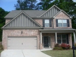 2410 Hickory Station Circle Snellville, GA 30078 - Image 5708173