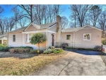 1497 Grant Drive Ne Atlanta, GA 30319 - Image 5708356