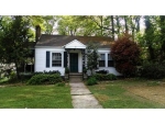 730 Berkeley Avenue Nw Atlanta, GA 30318 - Image 5708407