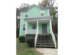 3070 Azlee Place Atlanta, GA 30318 - Image 5708411