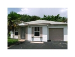 5911 WOODLAND POINT DR Fort Lauderdale, FL 33319 - Image 5709576