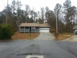 2588 Creek Terrace Snellville, GA 30078 - Image 5709841
