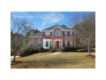 4285 Huntcliff Trace Douglasville, GA 30135 - Image 5710504