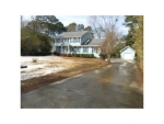 5361 Rockwood Court Stone Mountain, GA 30087 - Image 5711742
