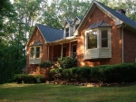 4270 Mink Livsey Road Snellville, GA 30039 - Image 5711960
