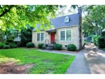960 Gilbert Street Se Atlanta, GA 30316 - Image 5712039