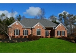 425 Morgan Falls Chase Canton, GA 30114 - Image 5712107