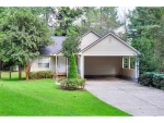87 Iron Bound Trail Dallas, GA 30132 - Image 5712174