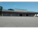 1265 Merchants Drive Dallas, GA 30132 - Image 5712177