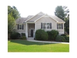 407 Brooklyn Drive Dallas, GA 30132 - Image 5712175
