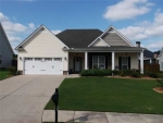 305 Oscar Way Dallas, GA 30132 - Image 5712154