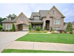 217 Rose Hall Lane Dallas, GA 30132 - Image 5712173