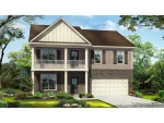 156 Ryans Point Dallas, GA 30132 - Image 5712155