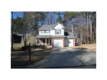 4217 Hunters Green Way Ne Kennesaw, GA 30144 - Image 5712233