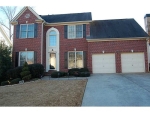 2569 Fairlawn Downs Nw Kennesaw, GA 30144 - Image 5712236