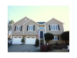 4808 Willowwood Drive Ne Kennesaw, GA 30144 - Image 5712232