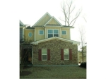 Unit 1207 - 1207 Gates Mill Drive Nw Kennesaw, GA 30144 - Image 5712231