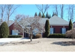3942 Marquette Way Kennesaw, GA 30144 - Image 5712234